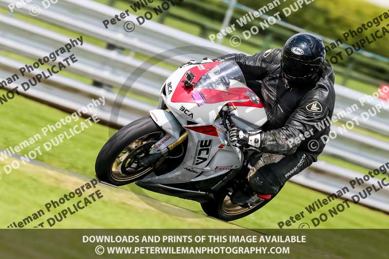 PJ Motorsport Photography 2020;anglesey;brands hatch;cadwell park;croft;donington park;enduro digital images;event digital images;eventdigitalimages;mallory;no limits;oulton park;peter wileman photography;racing digital images;silverstone;snetterton;trackday digital images;trackday photos;vmcc banbury run;welsh 2 day enduro